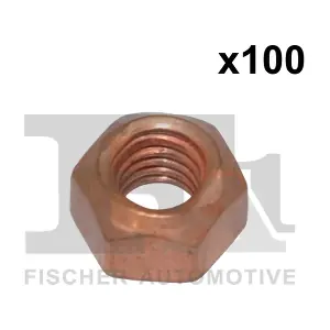988-0603.100 FA1