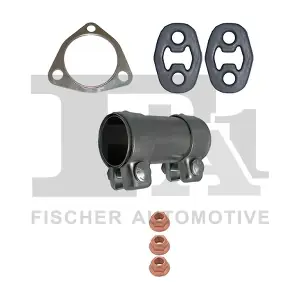 FA1 CC113240