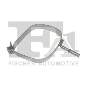 214855 FA1