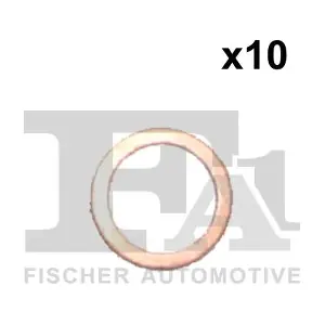 930.330.010 FA1
