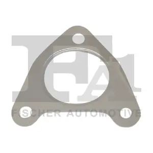 455-502 FA1