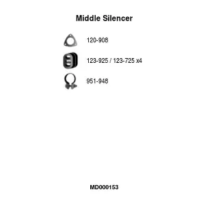 MD000153 FA1