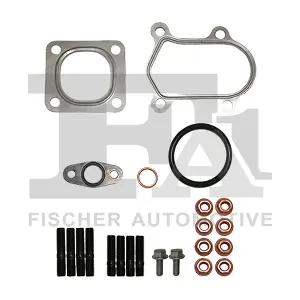 FA1 KT210006