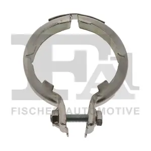 FA1 144993