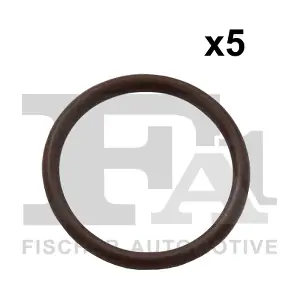 FA1 076.549.005