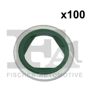 929.533.100 FA1