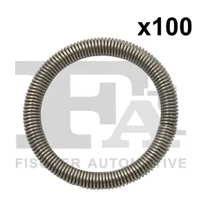 342.0003.100 FA1