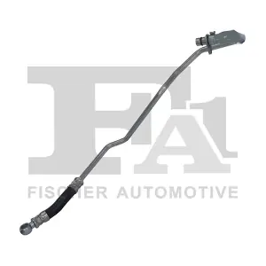 610-823 FA1