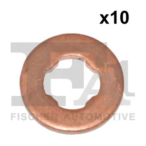 FA1 107.530.010