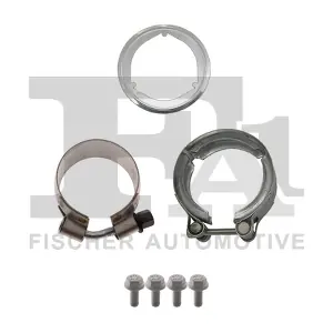 CC113085 FA1