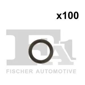 305.580.100 FA1