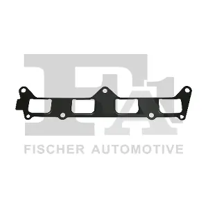 511-040 FA1