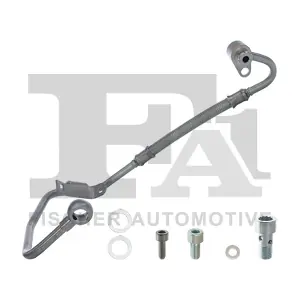 611-845Z FA1