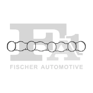 512-035 FA1