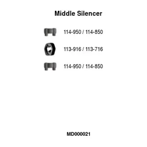 MD000021 FA1