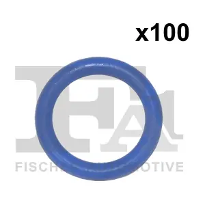 076.486.100 FA1