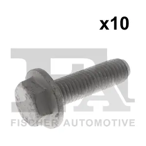 11588739 FIAT