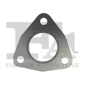 230-910 FA1