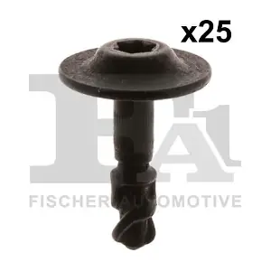11-40121.25 FA1