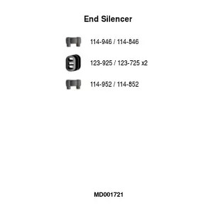MD001721 FA1