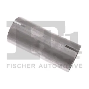 115950 FA1