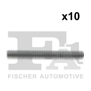 FA1 985-834.10