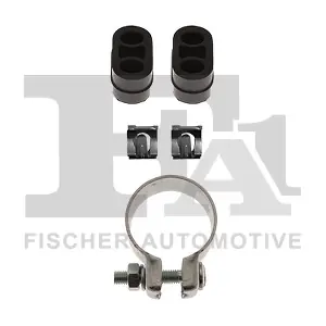KA120780 FA1
