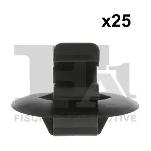 21-40059.25 FA1