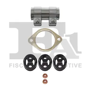 95402900 FIAT