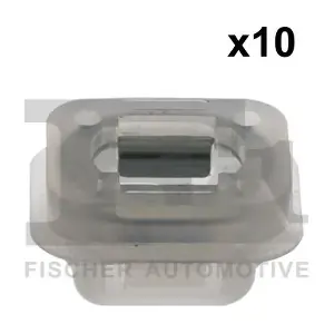 10-60012.10 FA1