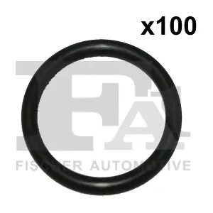 076.311.100 FA1
