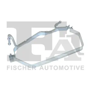 18207546979 BMW
