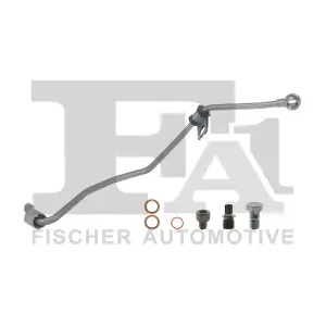 611-830Z FA1
