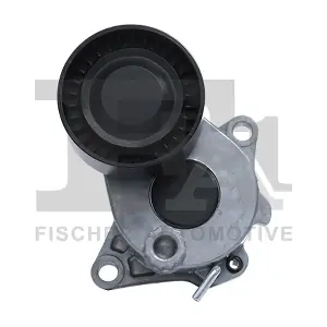 NW1405-904 FA1