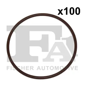 076.339.100 FA1