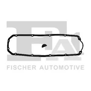 EP1100-961Z FA1