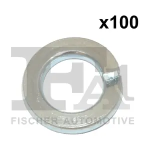 80681 NEW HOLLAND