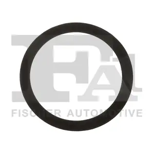 EG1200-914 FA1