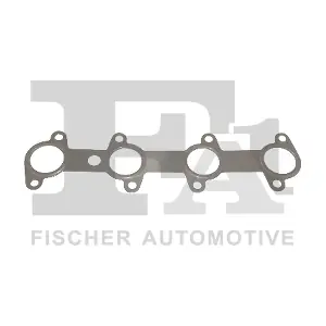 FA1 433008