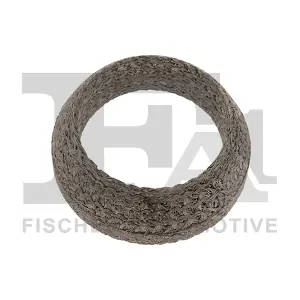 711-940 FA1