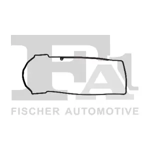 EP1400-935 FA1