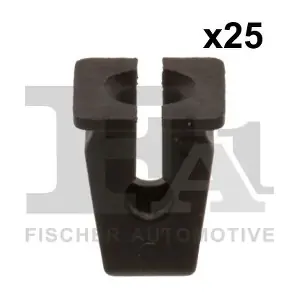 11-60004.25 FA1