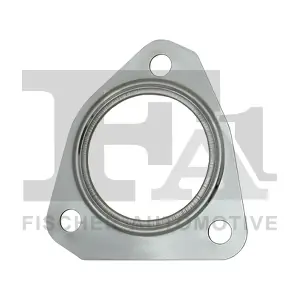 330-927 FA1
