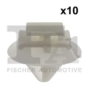 21-40021.10 FA1