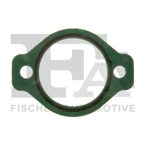 FA1 476508