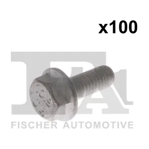 982-06-F16.100 FA1