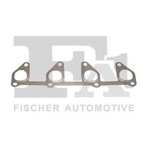 412-006 FA1
