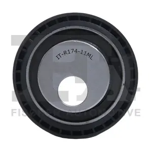 FA1 RN2105-901