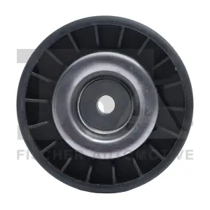 RW2105-919 FA1