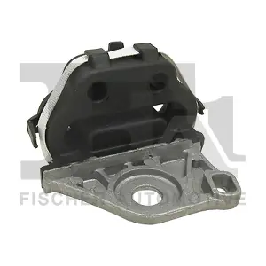 333-925 FA1